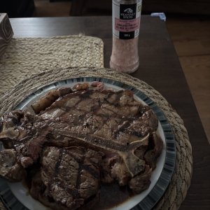 23May Foodporn2.jpeg
