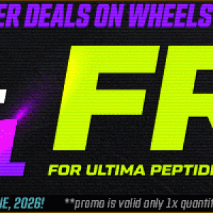 SUMMER-DEALS-ON-WHEELS-June-870x200.gif