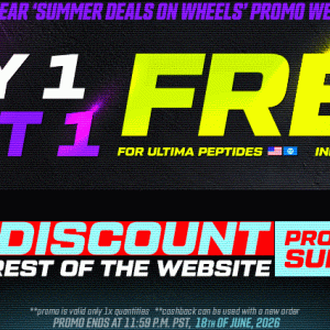 SUMMER-DEALS-ON-WHEELS-June-Short.gif