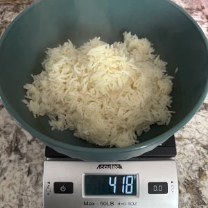 06May Foodporn6.jpeg