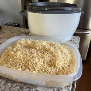 20Apr Foodporn3.jpeg