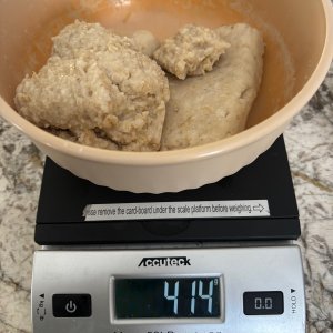 22Jan Foodporn4.jpeg