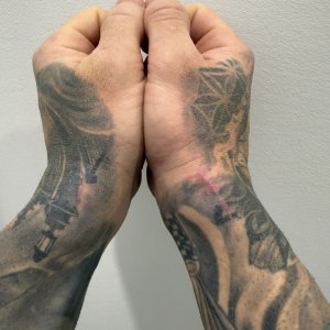 IMG_6639.jpeg