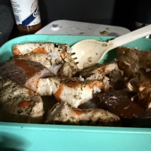 IMG_5268.jpeg