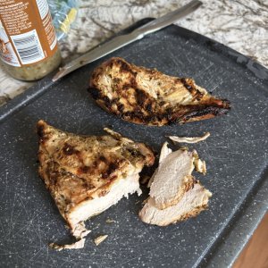 07Jun Foodporn2.jpeg
