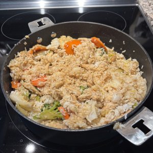 07Jun Foodporn1.jpeg