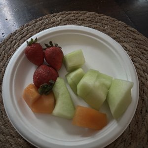 16Jun Foodporn8.jpeg