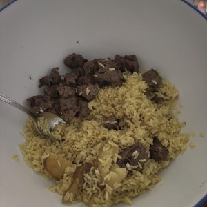 16Jun Foodporn6.jpeg