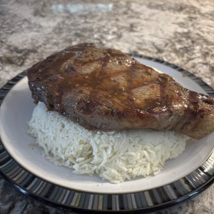 23Jun Foodporn5.jpeg