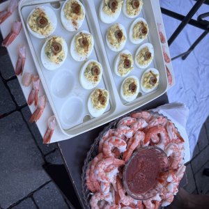 23Jun Foodporn1.jpeg