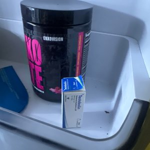 IMG_4640.jpeg