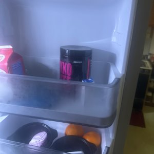 IMG_4641.jpeg