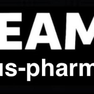 19apr US-pharmacies banner.jpg