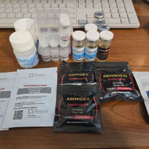 1000005086[1].jpg
