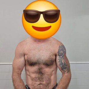 1000005089[1].jpg