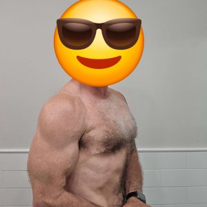 1000005090[1].jpg