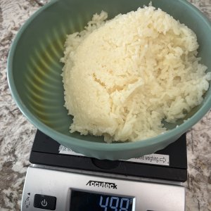 06Jul Foodporn5.jpeg