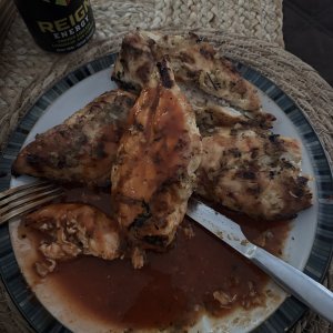 06Jul Foodporn1.jpeg