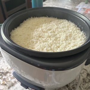 19Jul Foodporn3.jpeg
