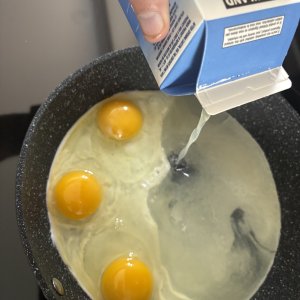 19Jul Foodporn2.jpeg