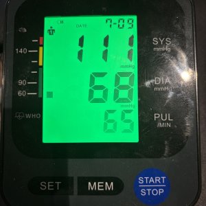 19Jul BP and RHR.jpeg