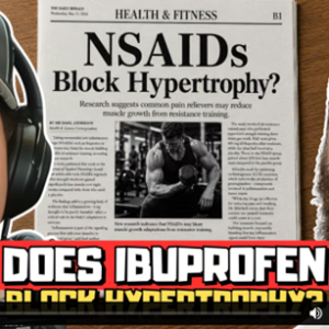 AMA.png