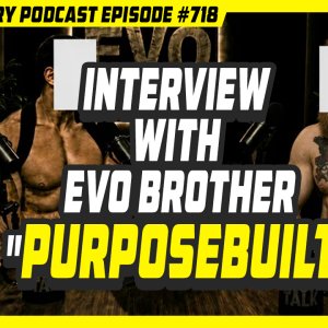 Evolutionary.org-718---Interview-with-EVO-brother-PurposeBuilt.jpg