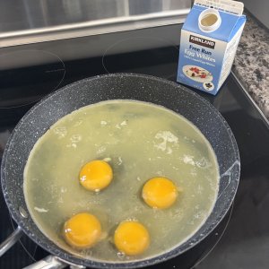 12Aug Foodporn5.jpeg