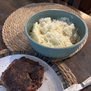 12Aug Foodporn4.jpeg