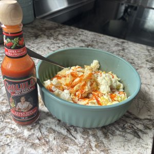 12Aug Foodporn3.jpeg