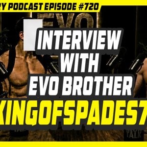 Evolutionary.org-720---Interview-with-EVO-brother-Kingofspades712 (1).jpg
