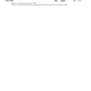 IMG_0784.png