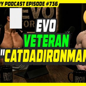Evolutionary.org-736---EVO-Veteran-Catdadironman.jpg