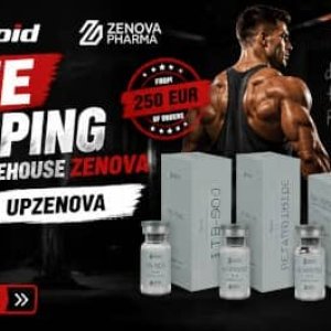 IMG-20260929-WA0002.jpg