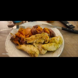 Screenshot_20261003_205409_Gallery.jpg