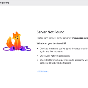 Monosnap 2026-10-04 10-48-36.png