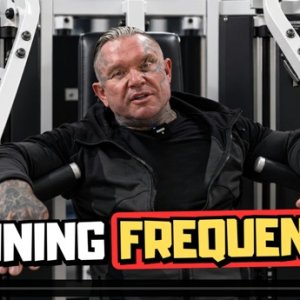 AMA.jpg