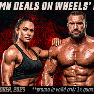 AUTUMN-DEALS-ON-WHEELS-870x200.gif