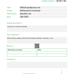 Methenolone Enanthate 26R-0001.png