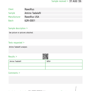 Amino Tadalfil 62R-0001.png