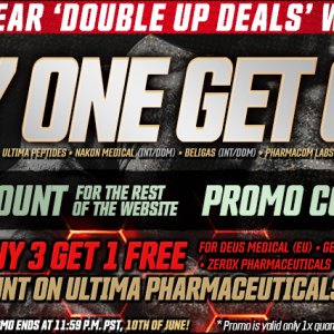 OSGEAR DOUBLE UP DEALS WEEK.jpg