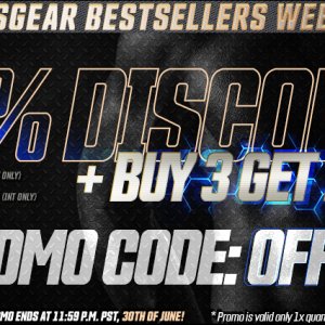 OSGEAR BESTSELLERS WEEK.jpg