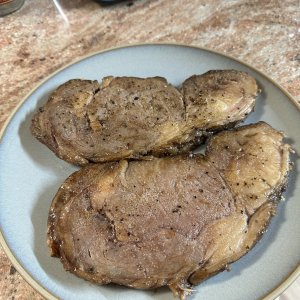 IMG_6720.jpeg