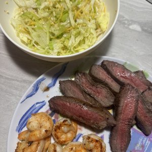 IMG_2197.jpeg