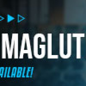 semaglutide.jpg