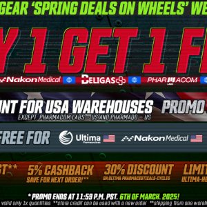 SPRING DEALS ON WHEELS.jpg