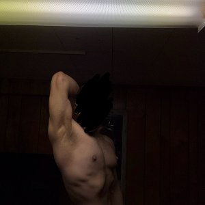 IMG_2775.jpeg