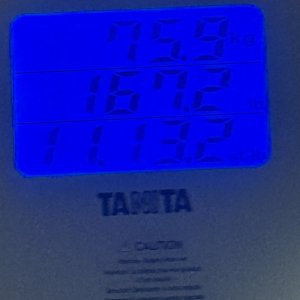 IMG_2802.jpeg