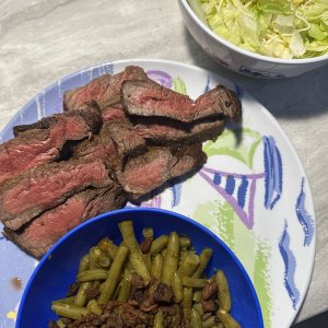 IMG_2620.jpeg