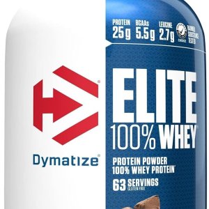 protein.jpg